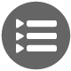 EQUIFER: ListaNegocios.com